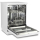 AMICA ZWM 616 WS - 265585 - zdjęcie 4